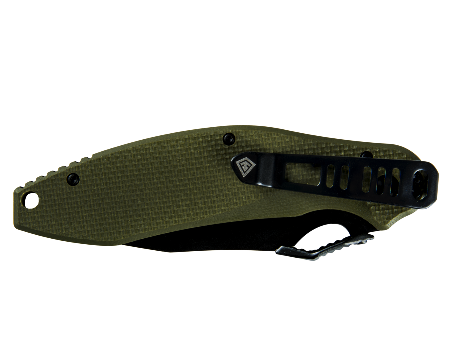 KRAIT KNIFE SPEAR
