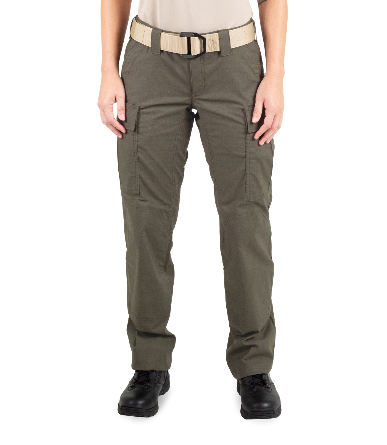 Women’s V2 TACTICAL PANTS