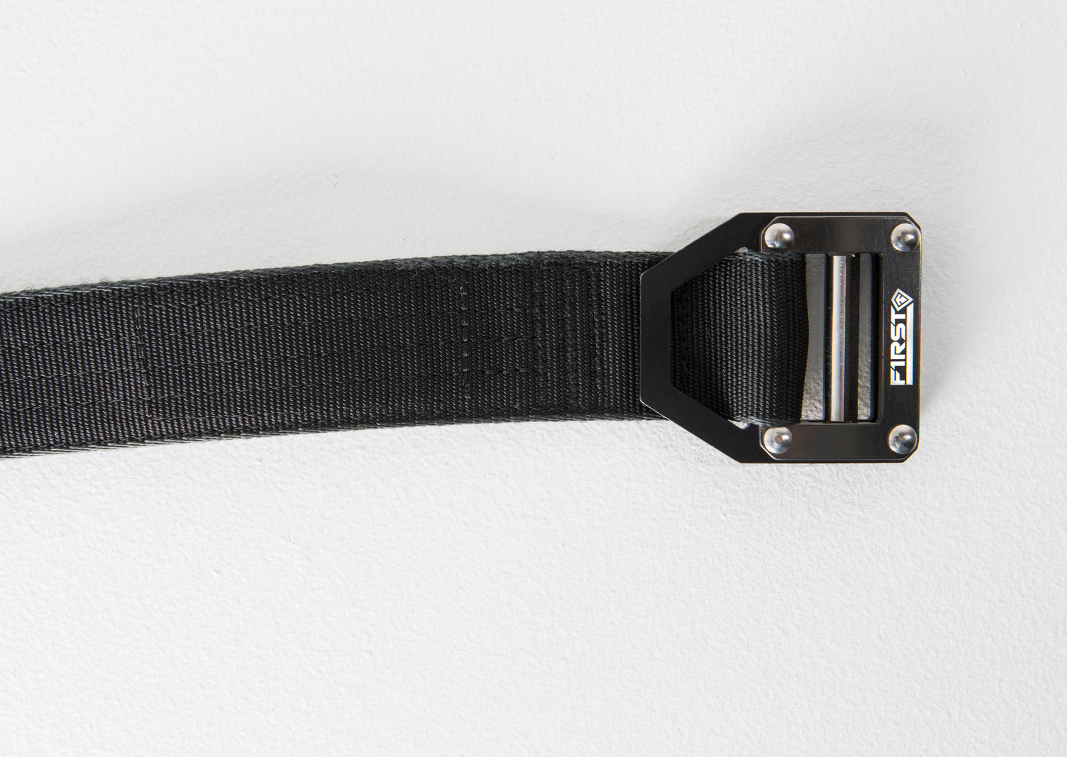 TACTICAL BELT 1.75”