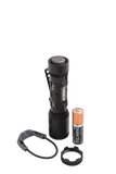 SMALL DUTY LIGHT