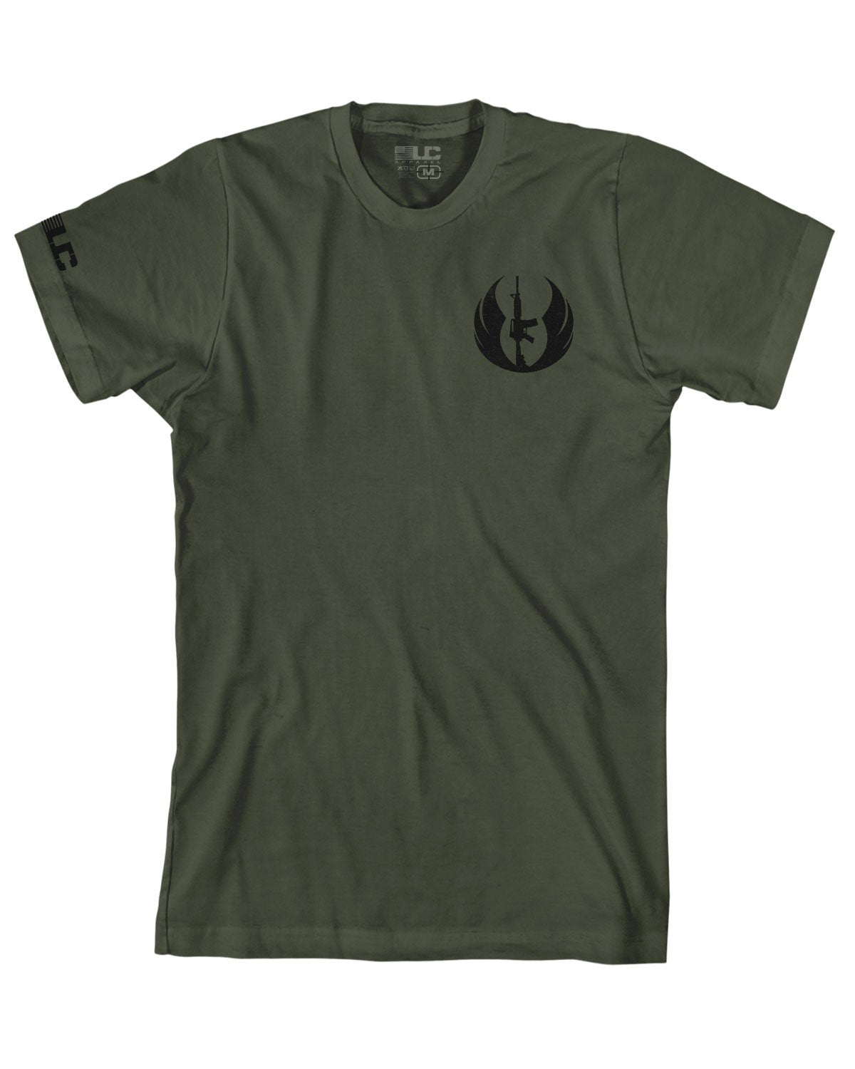 JEDI TEE