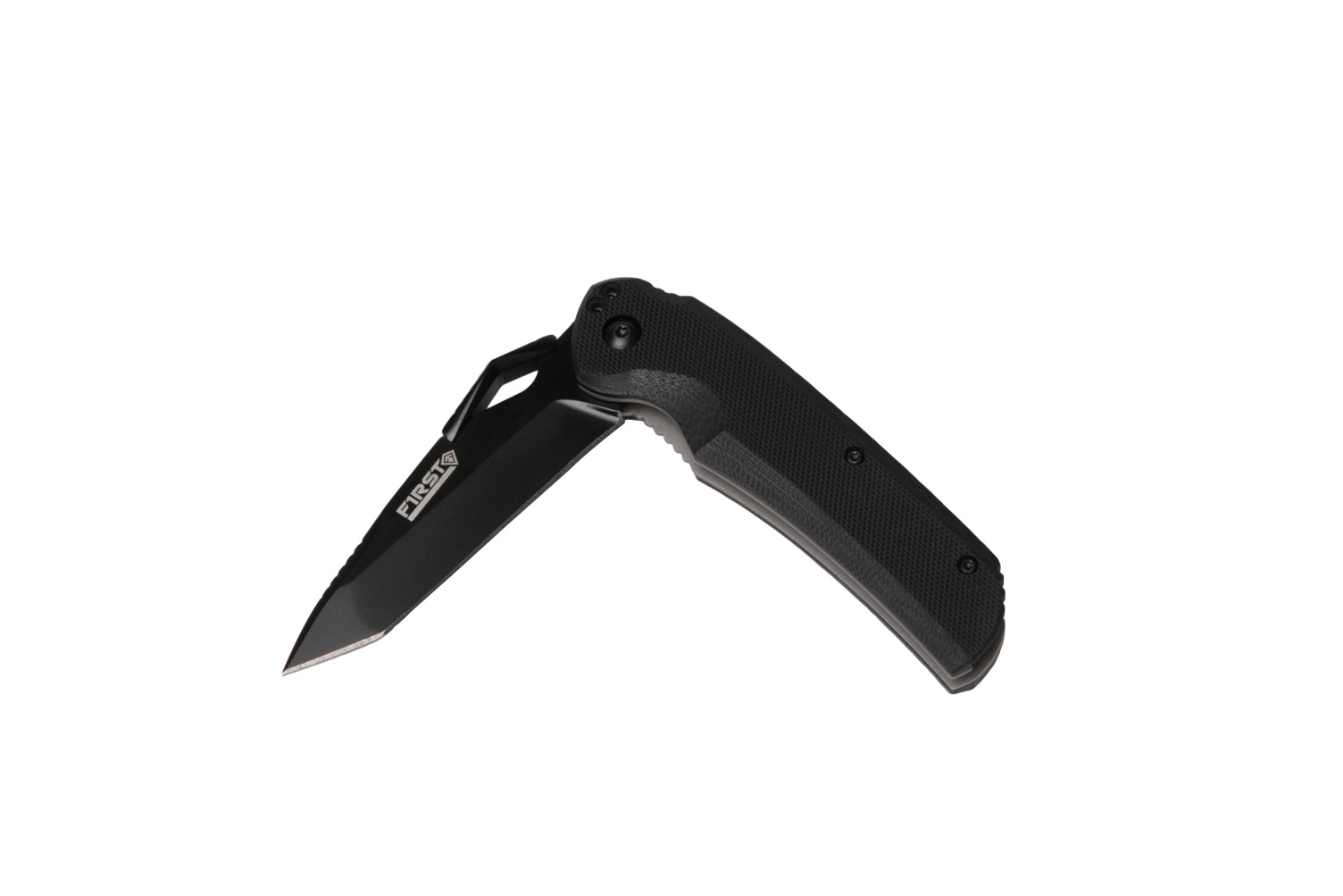 COPPERHEAD KNIFE TANTO