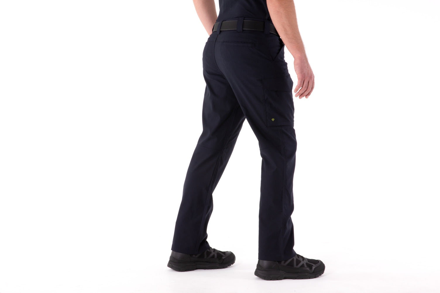MEN'S V2 TACTICAL PANTS