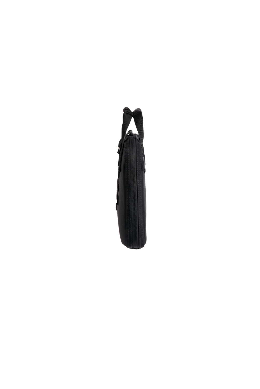 PISTOL SLEEVE