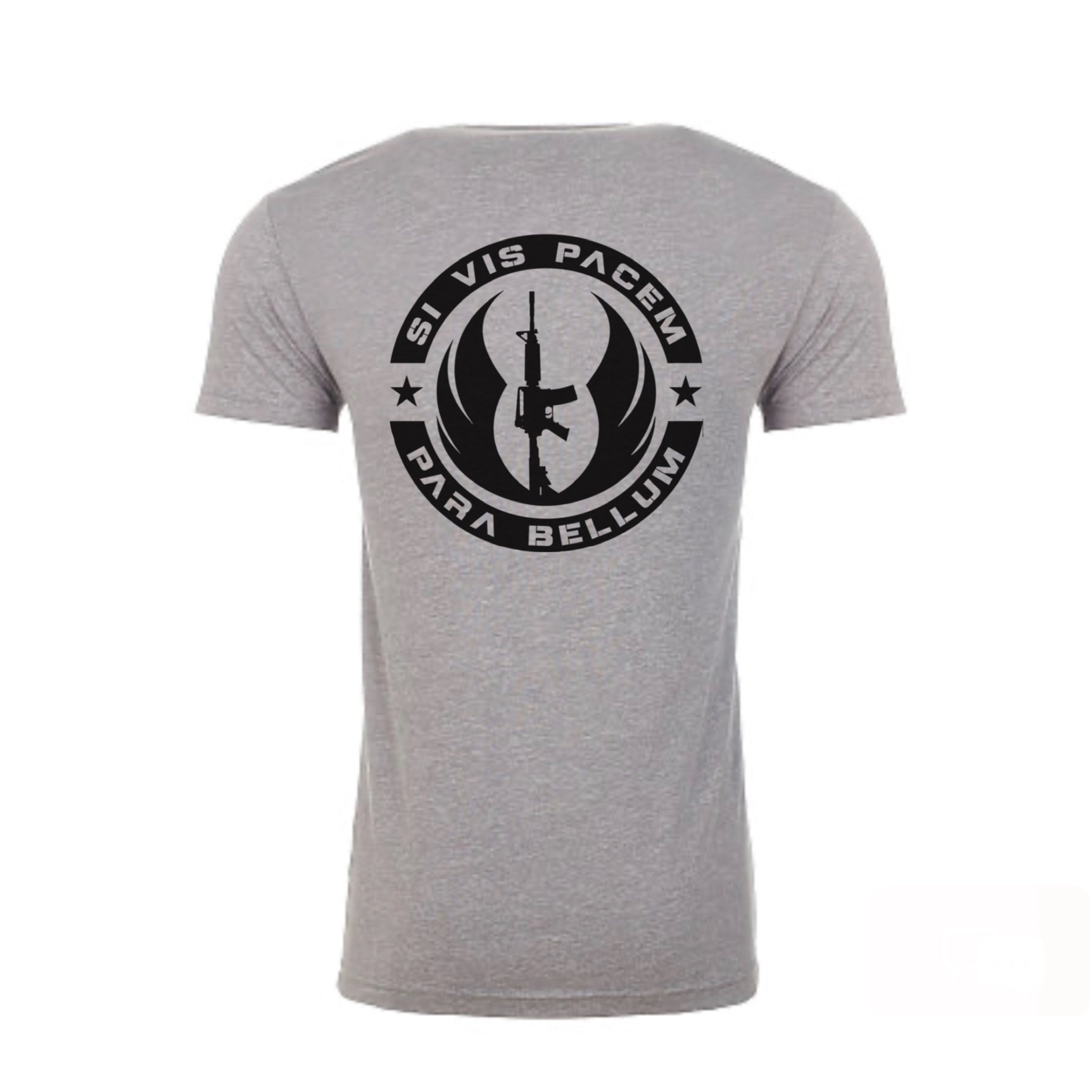 JEDI TEE