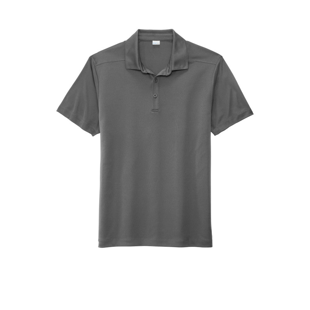 South Florida Fusion Center Men Pro Polo
