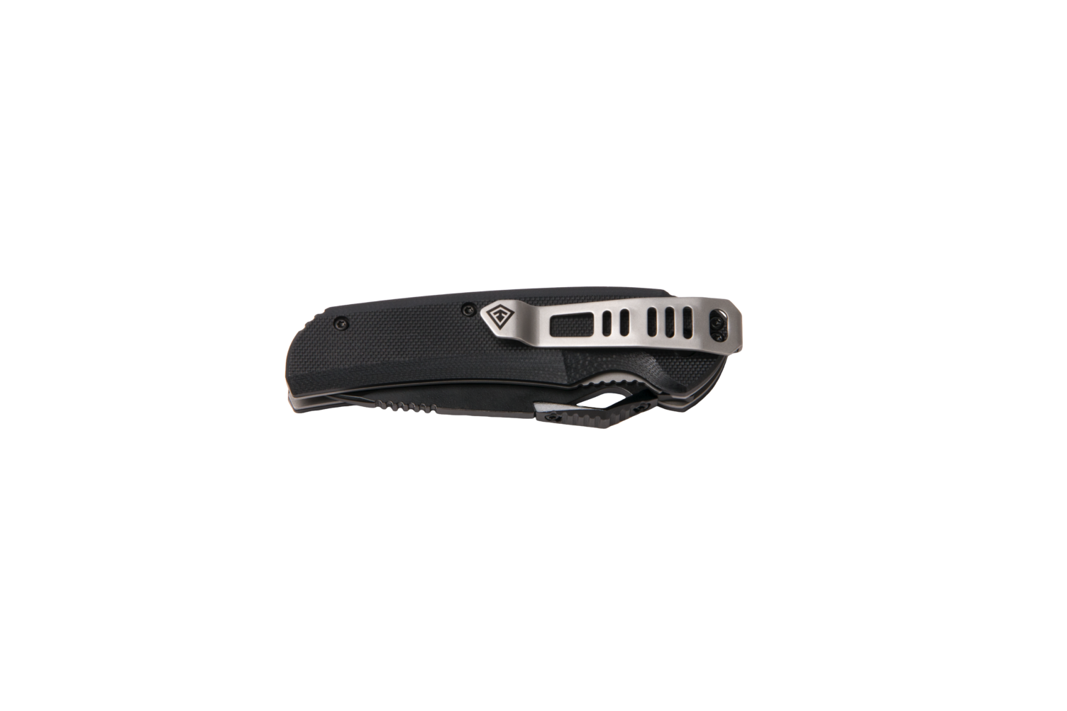 COPPERHEAD KNIFE TANTO