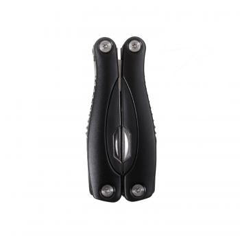 MULTI-TOOL