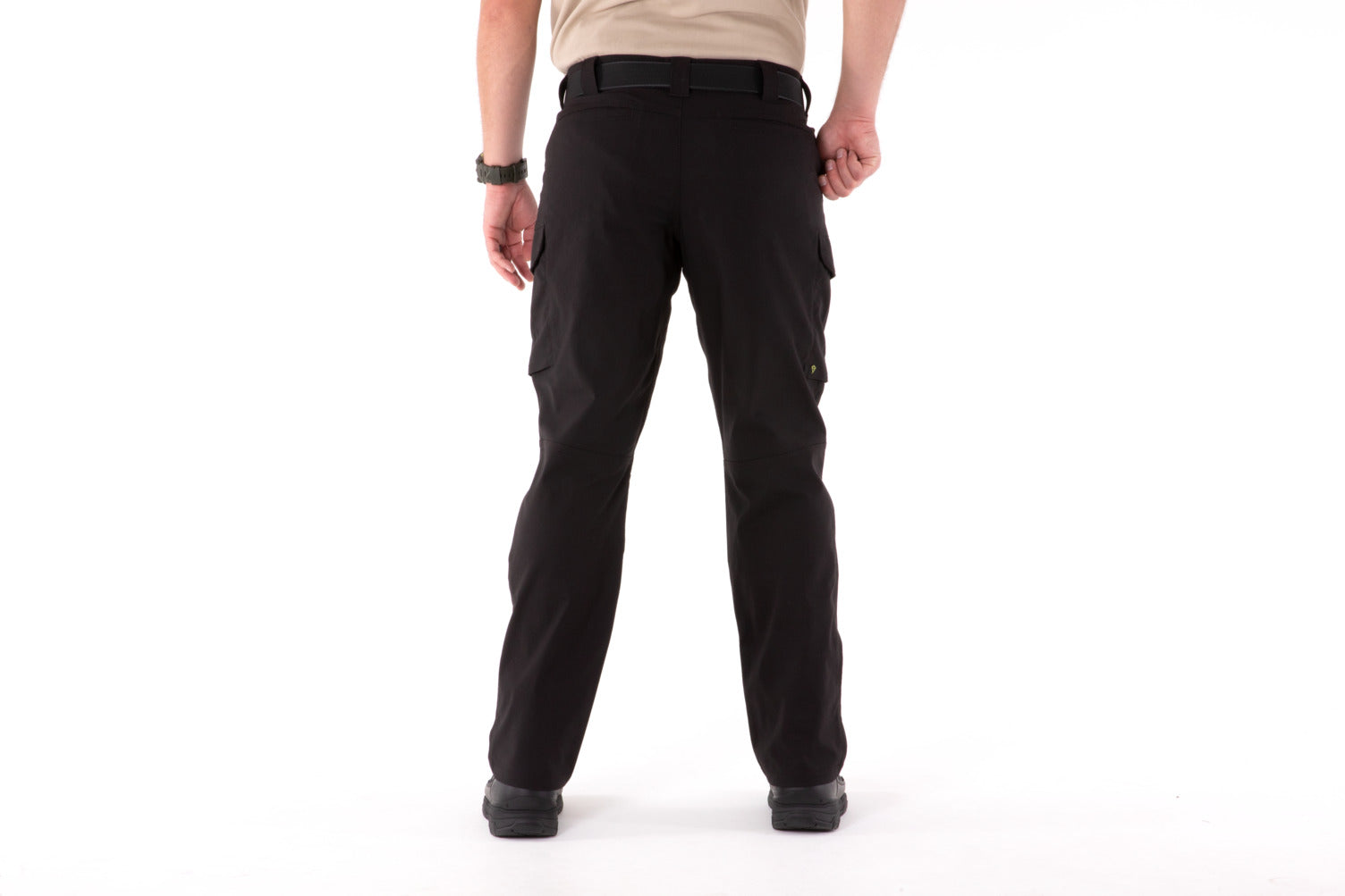 MEN'S V2 TACTICAL PANTS