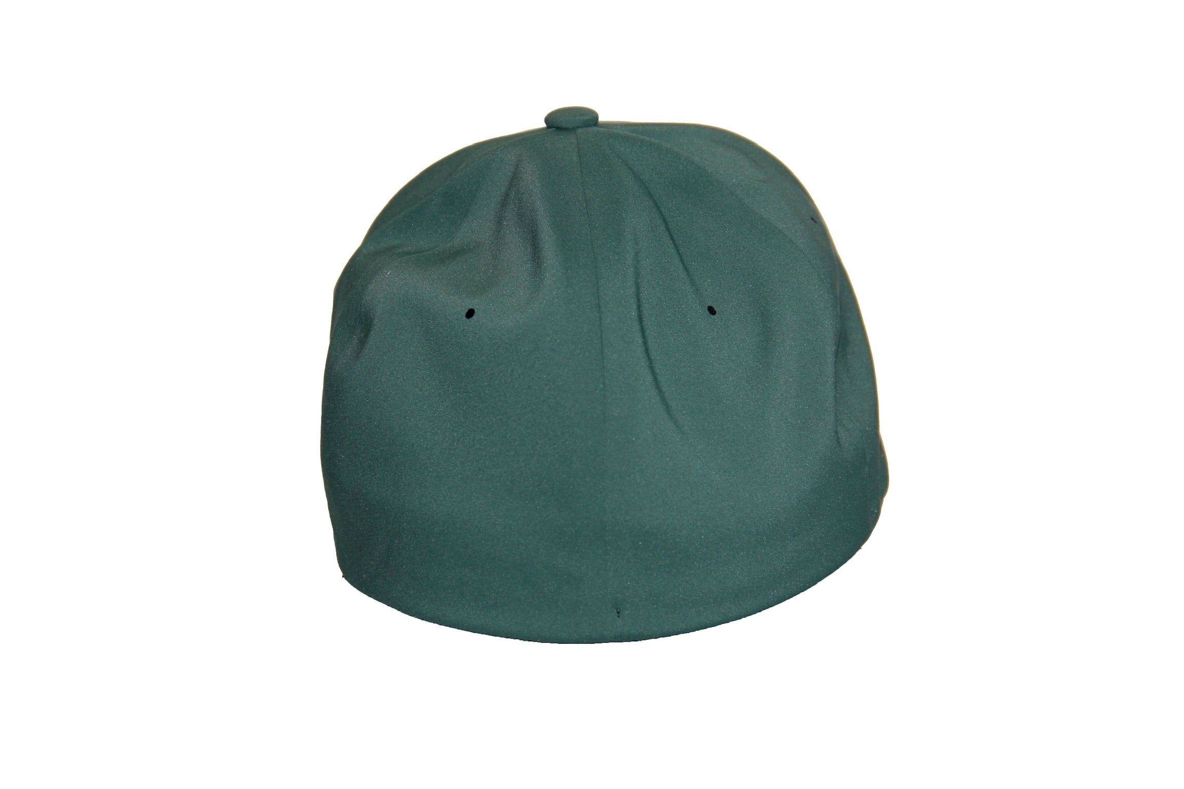 Broward Sheriff Office Flexfit Delta