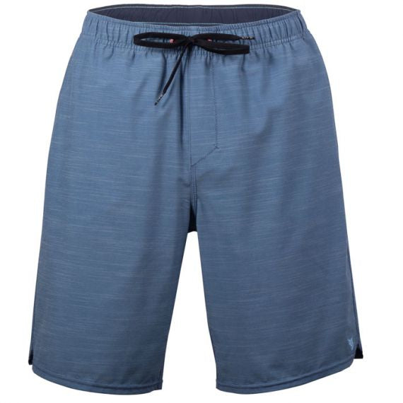 Gulf Shores Boardshorts