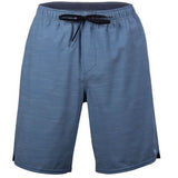 Gulf Shores Boardshorts