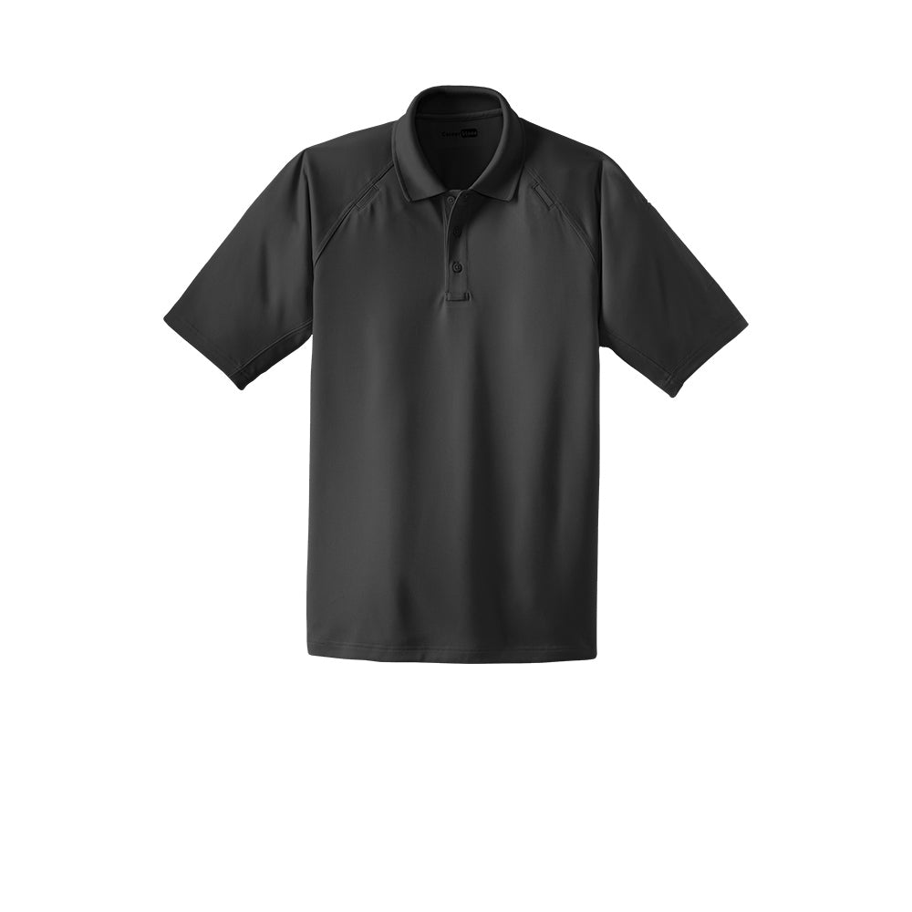 Miami Dade Police Department Male Snag-Proof Tactical Polo