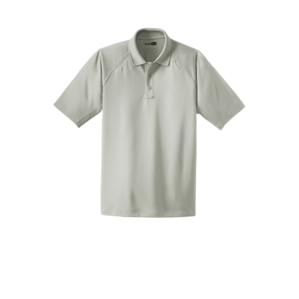 Miami Dade Police Department Male Snag-Proof Tactical Polo