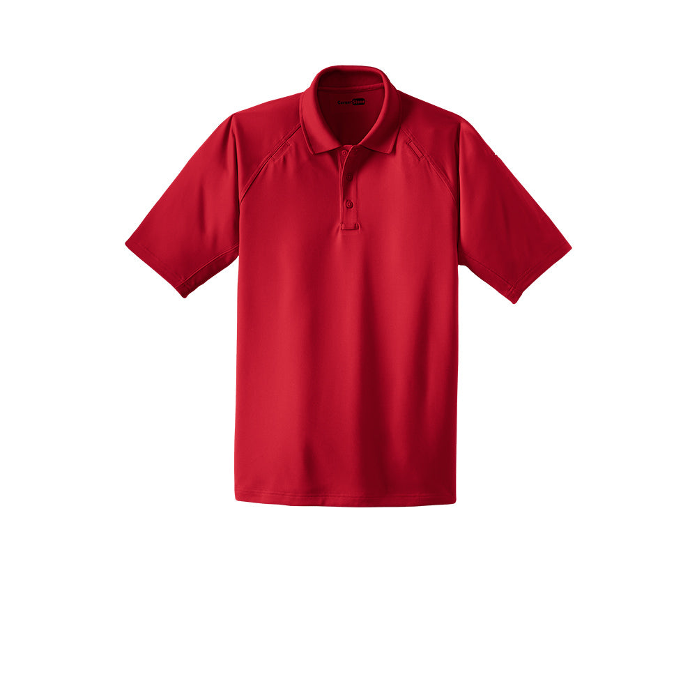 Miami Dade Police Department Male Snag-Proof Tactical Polo