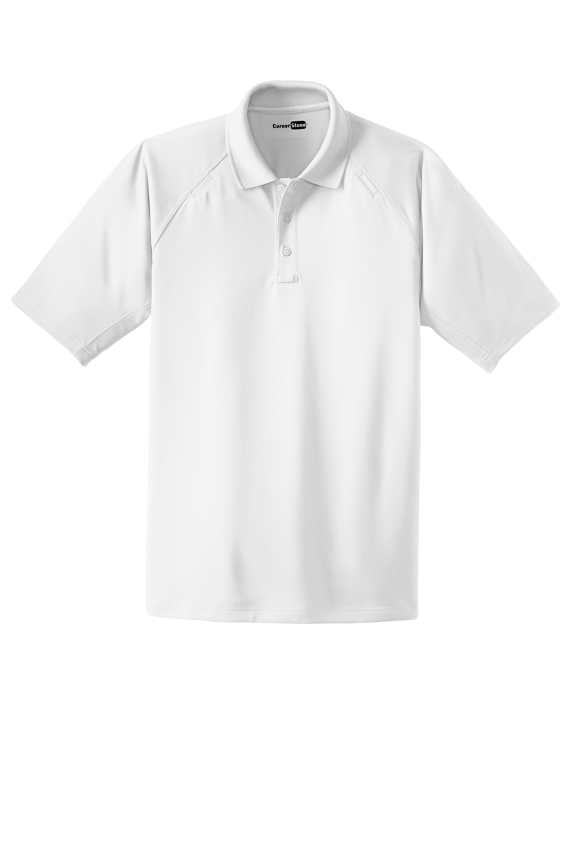 Miami Dade Police Department Male Snag-Proof Tactical Polo