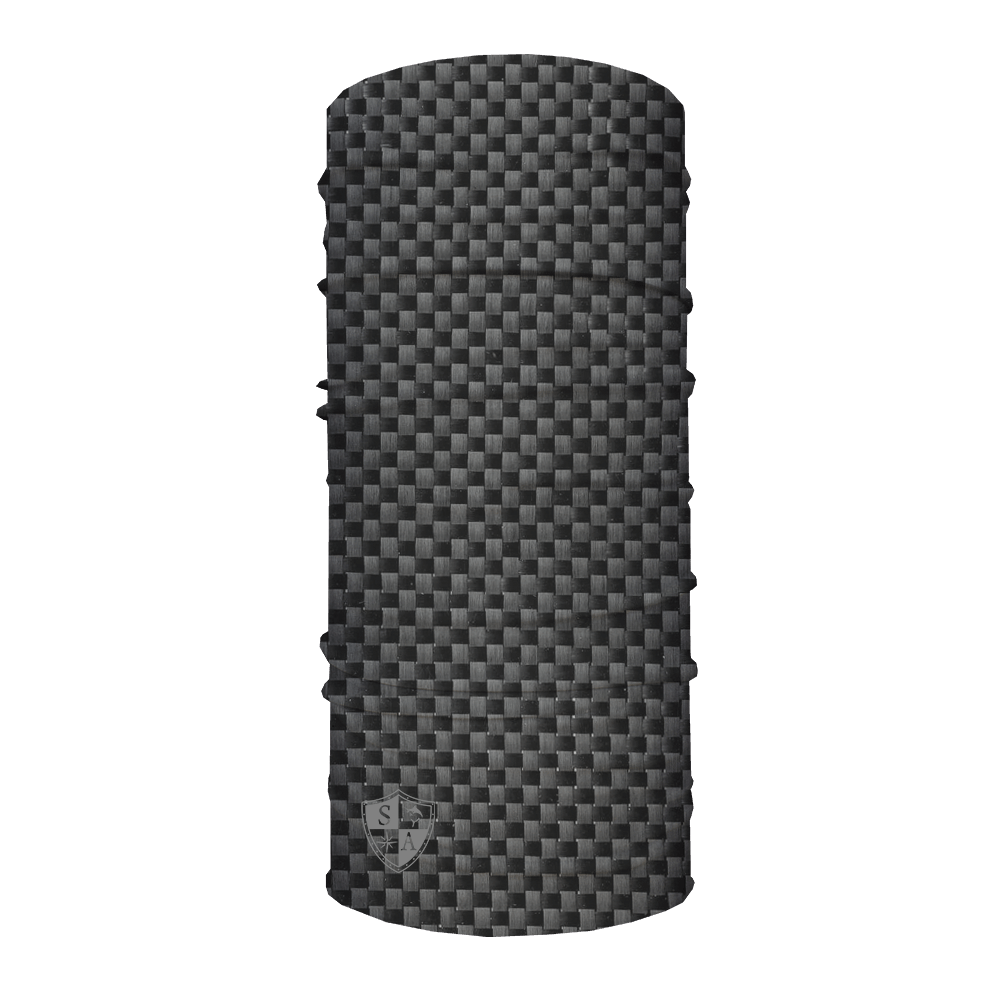 Carbon Fiber