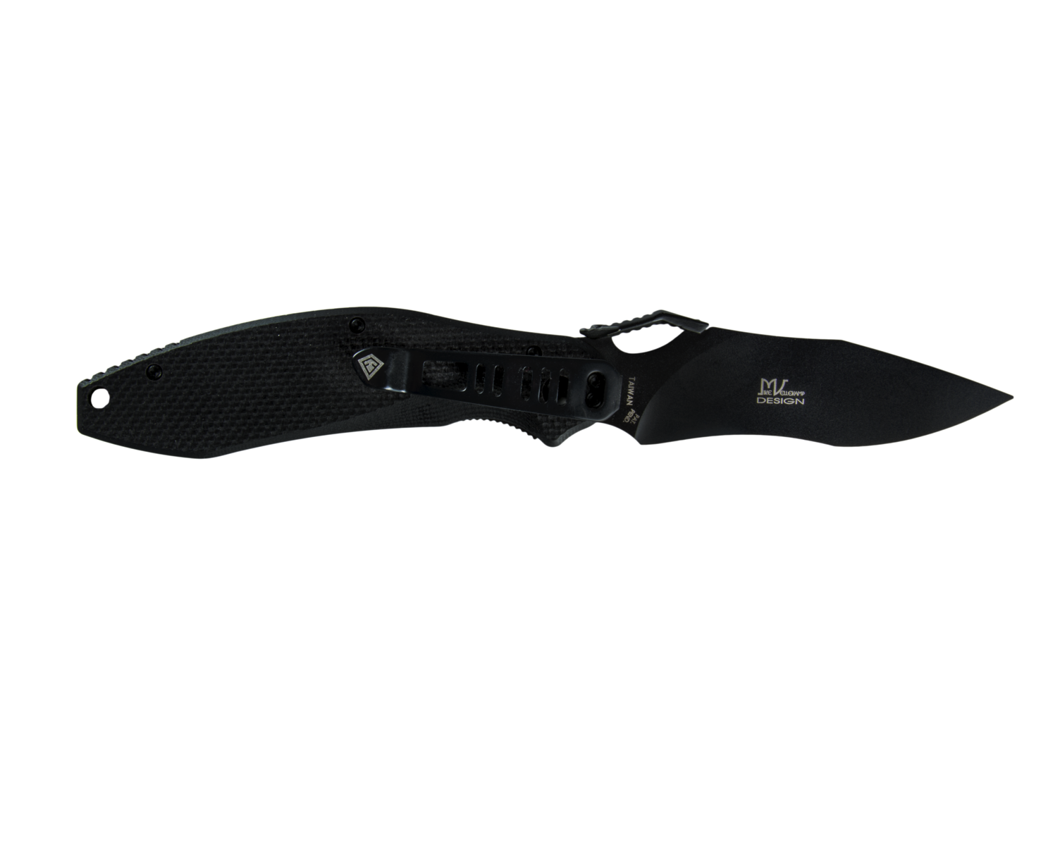KRAIT KNIFE SPEAR