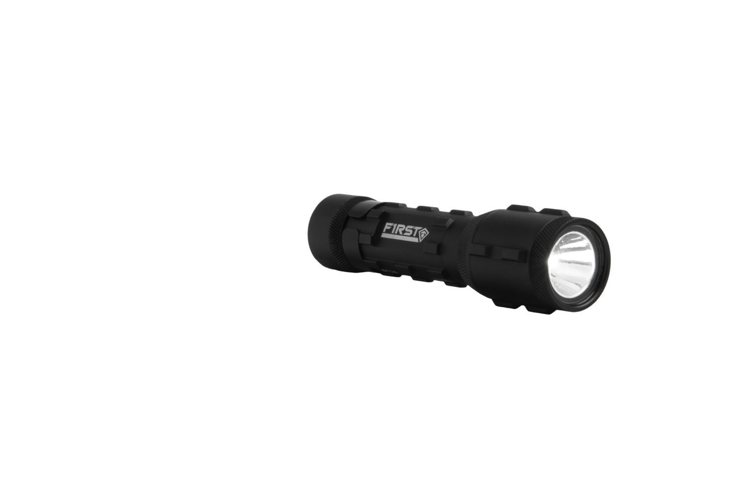 SMALL DUTY LIGHT