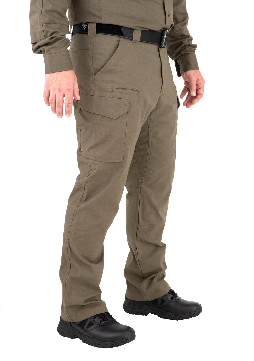 MEN'S V2 TACTICAL PANTS