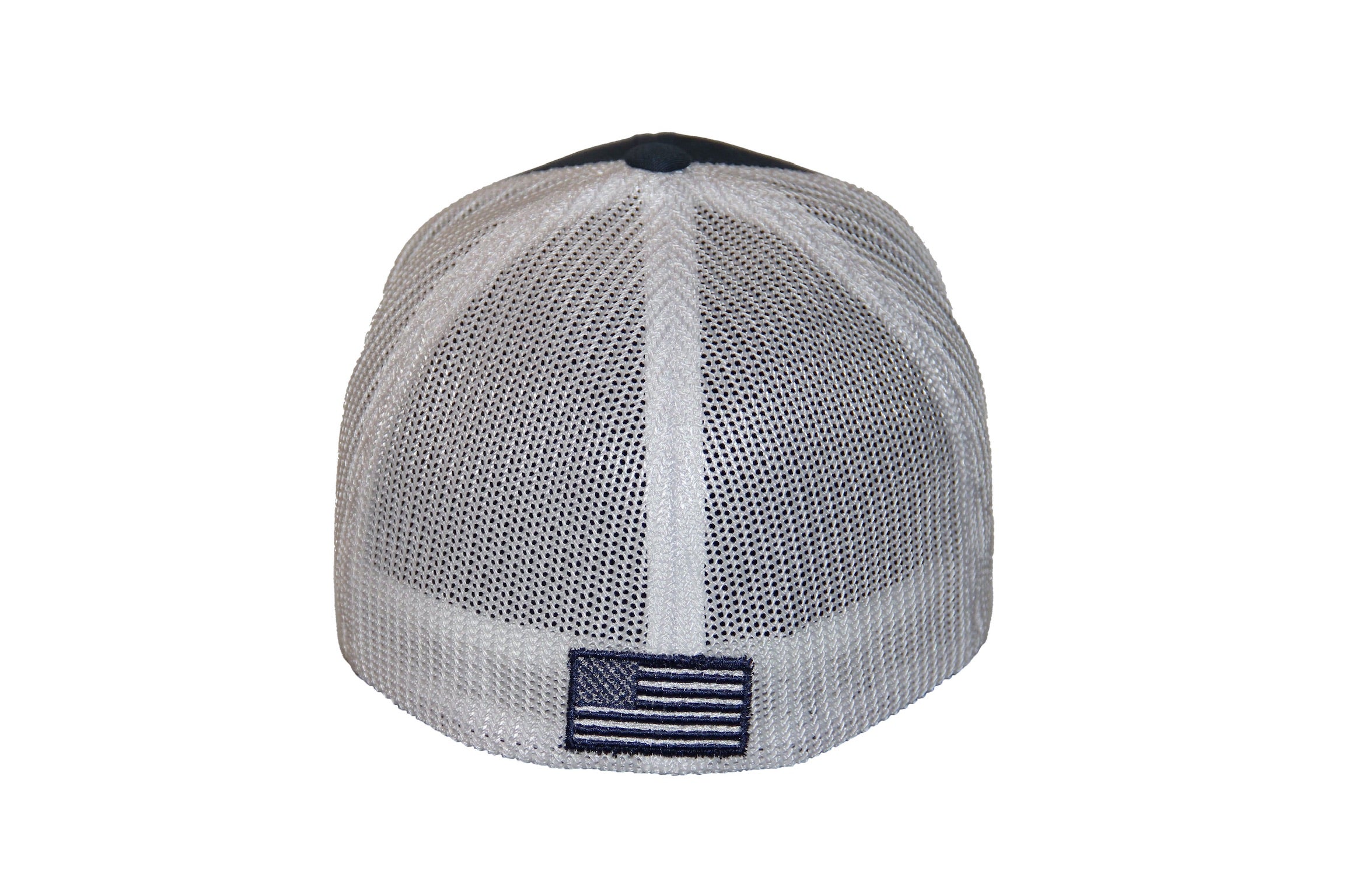 UC Flexfit Adult Trucker Cap