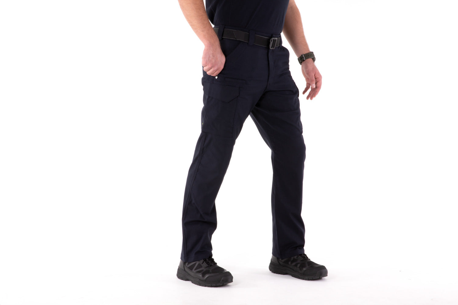 MEN'S V2 TACTICAL PANTS
