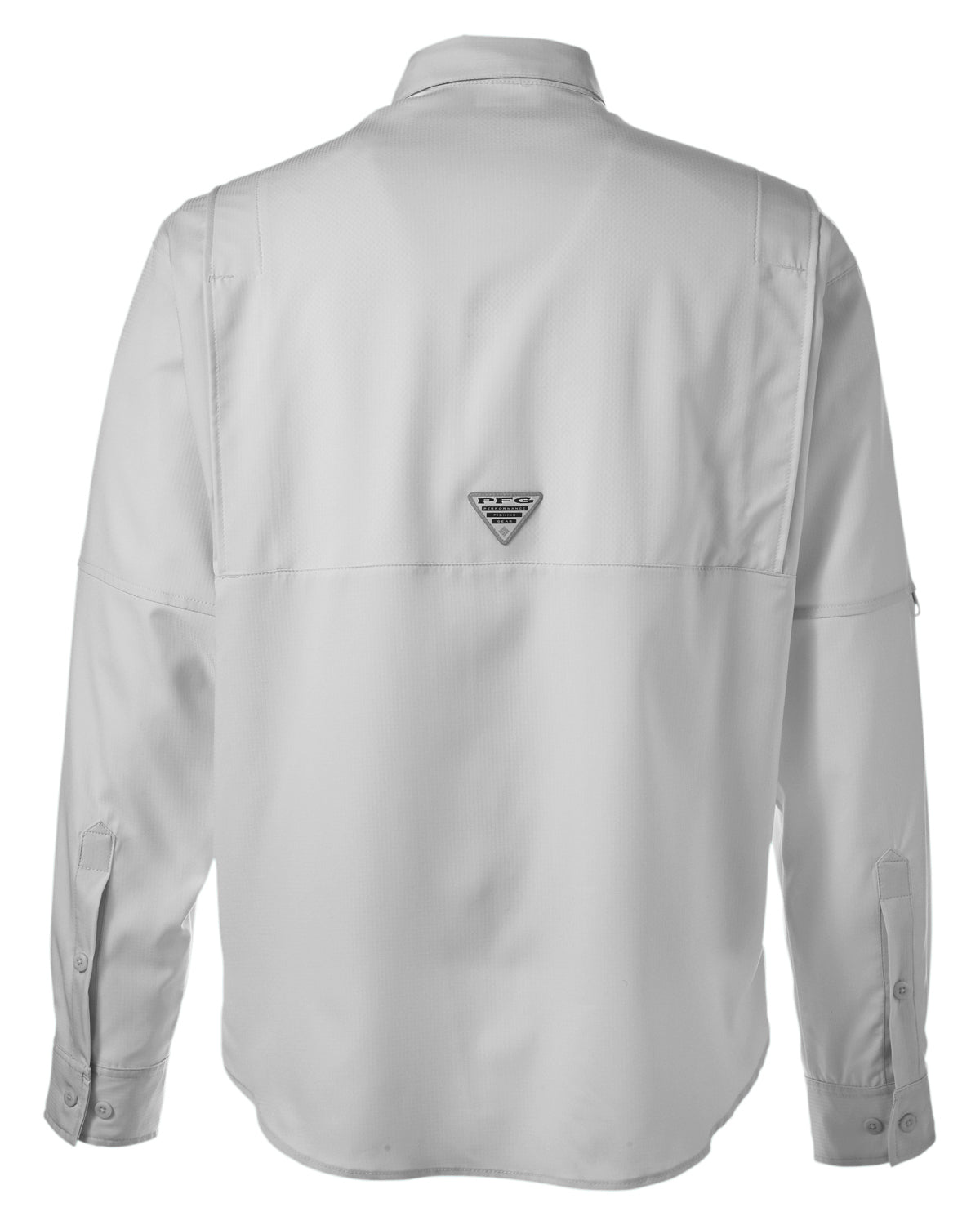 Columbia Men's Tamiami™ II Long-Sleeve ShirtColumbia