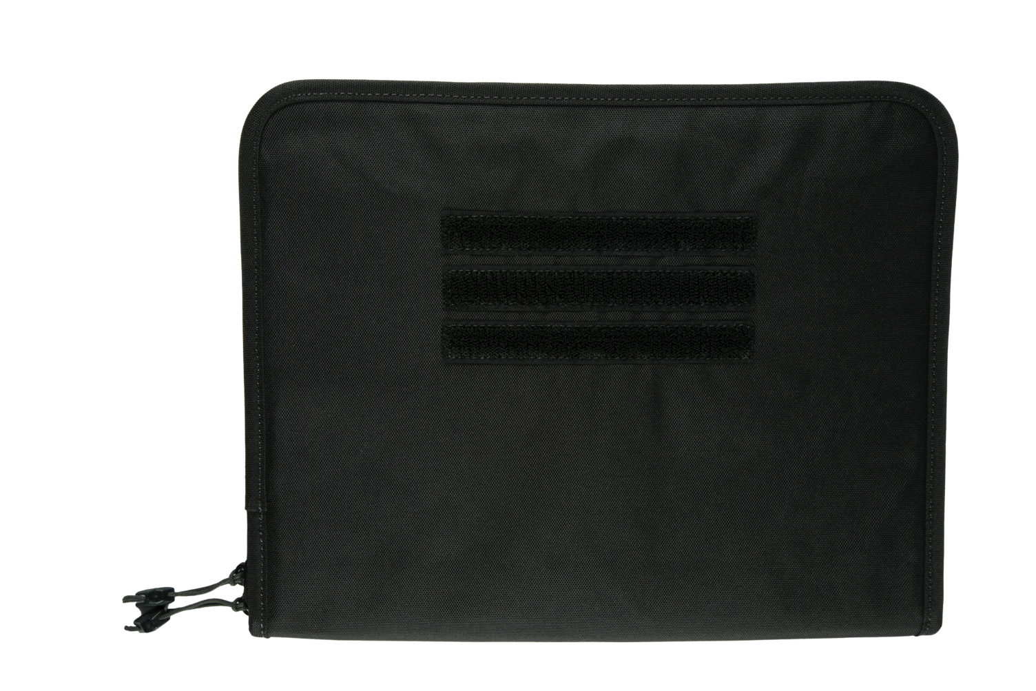 FIELD ORGANIZER