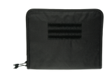 FIELD ORGANIZER