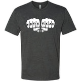 Papa Bear Tee