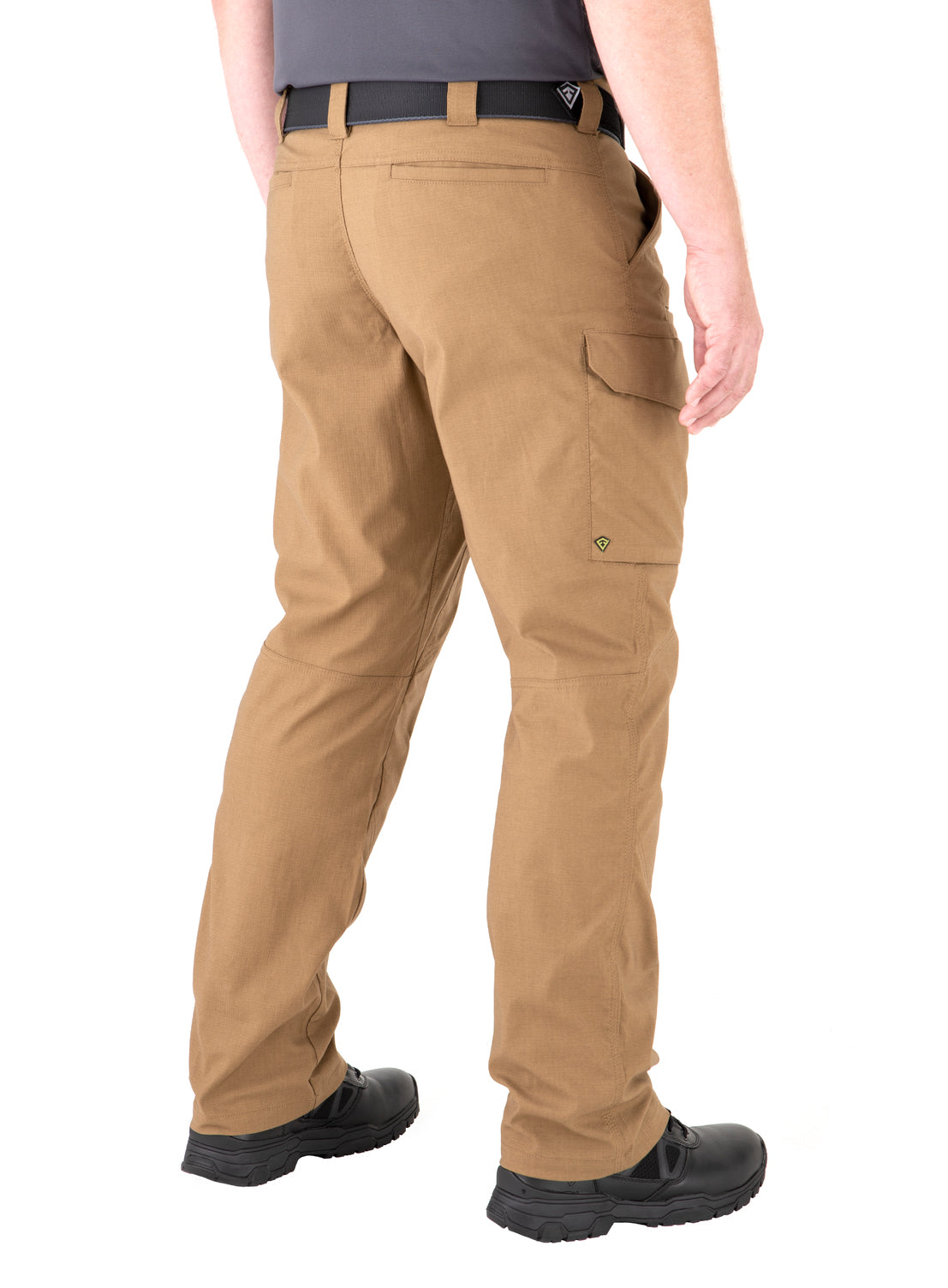 MEN'S V2 TACTICAL PANTS