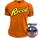 Recoil