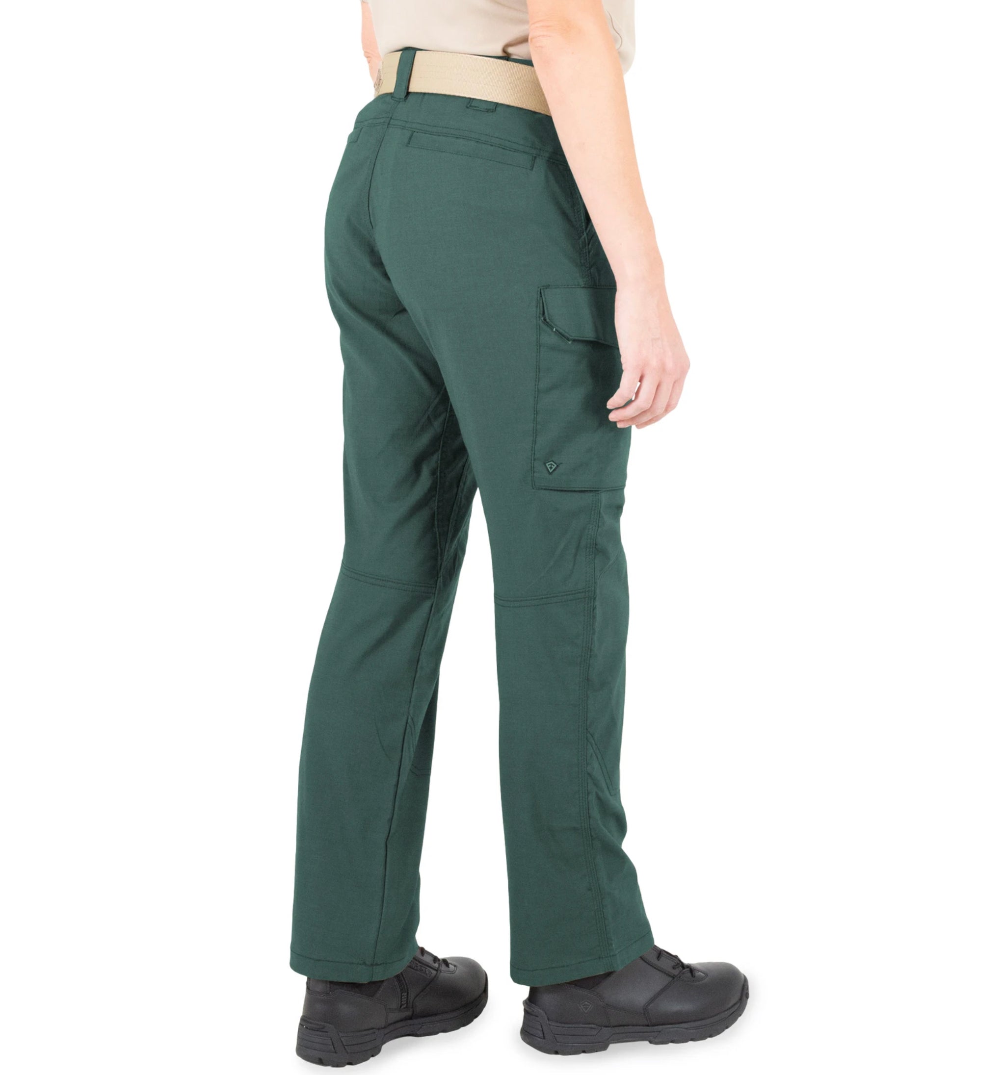 Women’s V2 TACTICAL PANTS