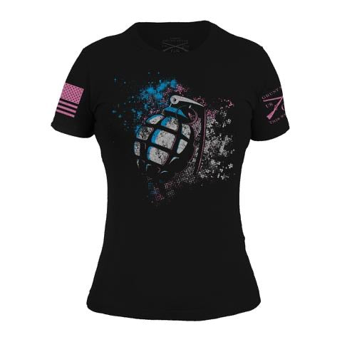 GRENADE - Women’s