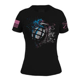 GRENADE - Women’s