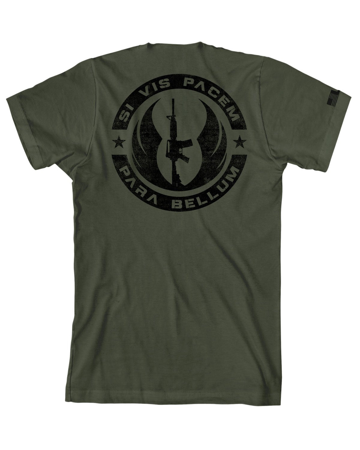 JEDI TEE