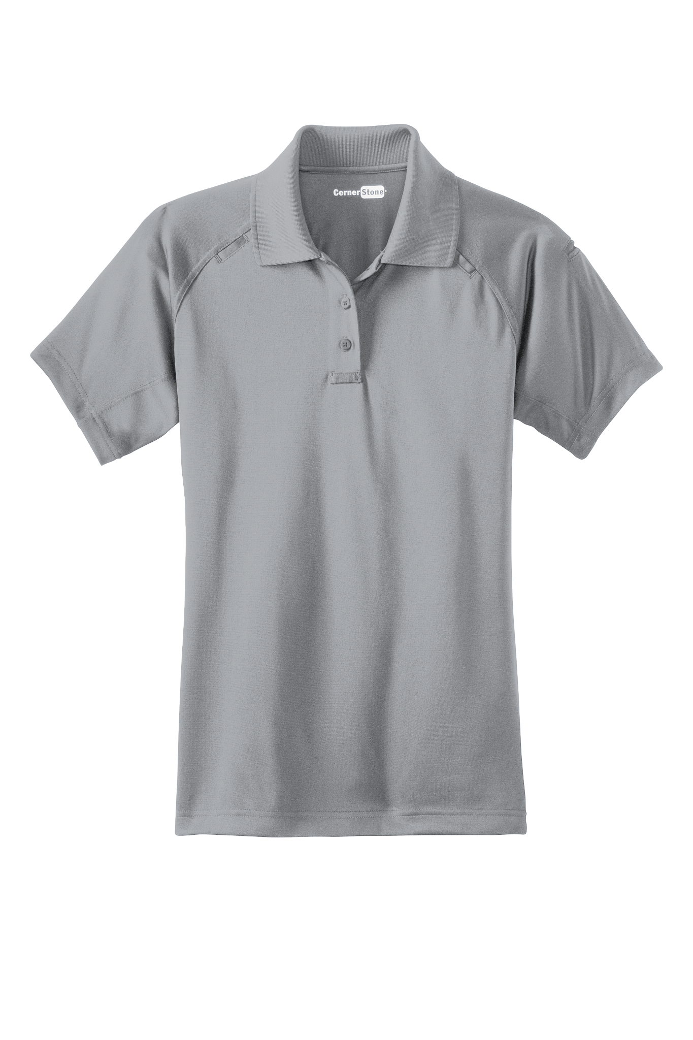 Ladies Miami Dade Police Department Snag-Proof Tactical Polo
