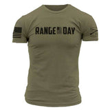 RANGE DAY