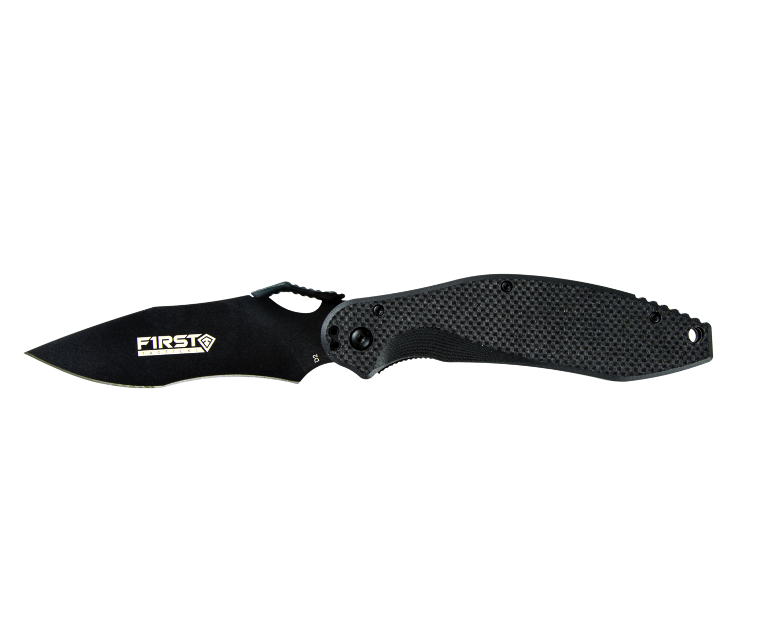 KRAIT KNIFE SPEAR