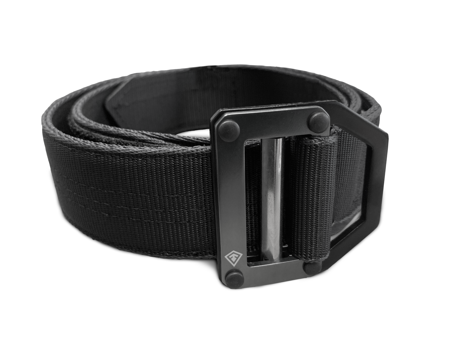 TACTICAL BELT 1.75”