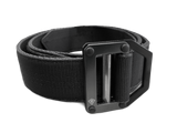 TACTICAL BELT 1.75”