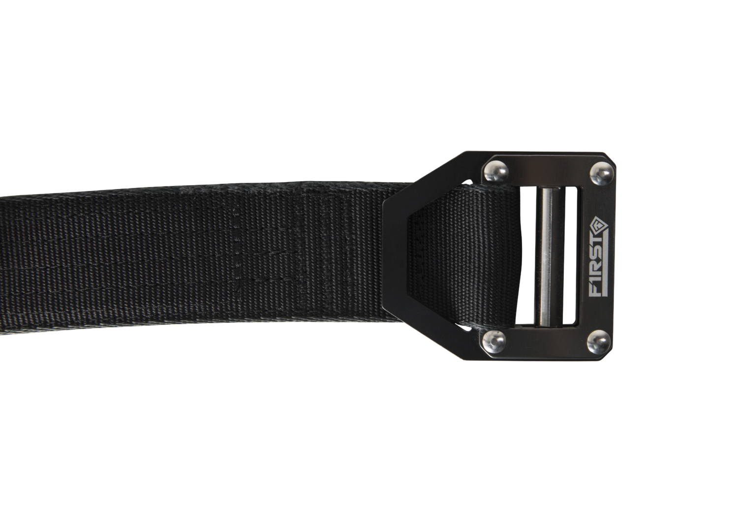 TACTICAL BELT 1.75”