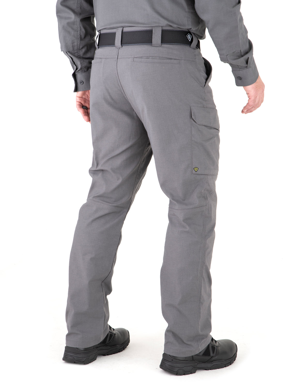MEN'S V2 TACTICAL PANTS
