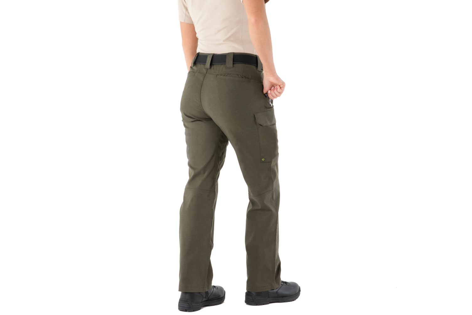 Women’s V2 TACTICAL PANTS