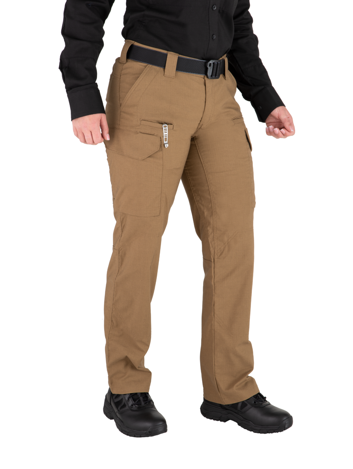 Women’s V2 TACTICAL PANTS