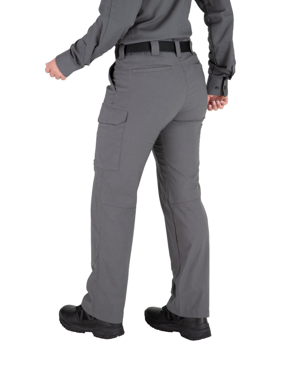 Women’s V2 TACTICAL PANTS