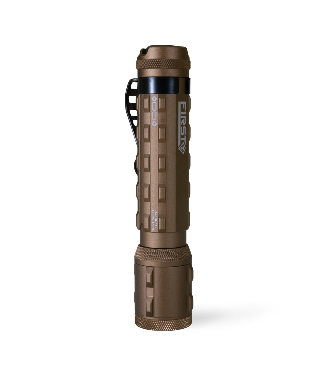 MEDIUM TRITAC LIGHT
