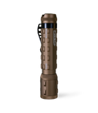 MEDIUM TRITAC LIGHT