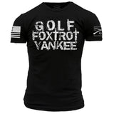 GFY