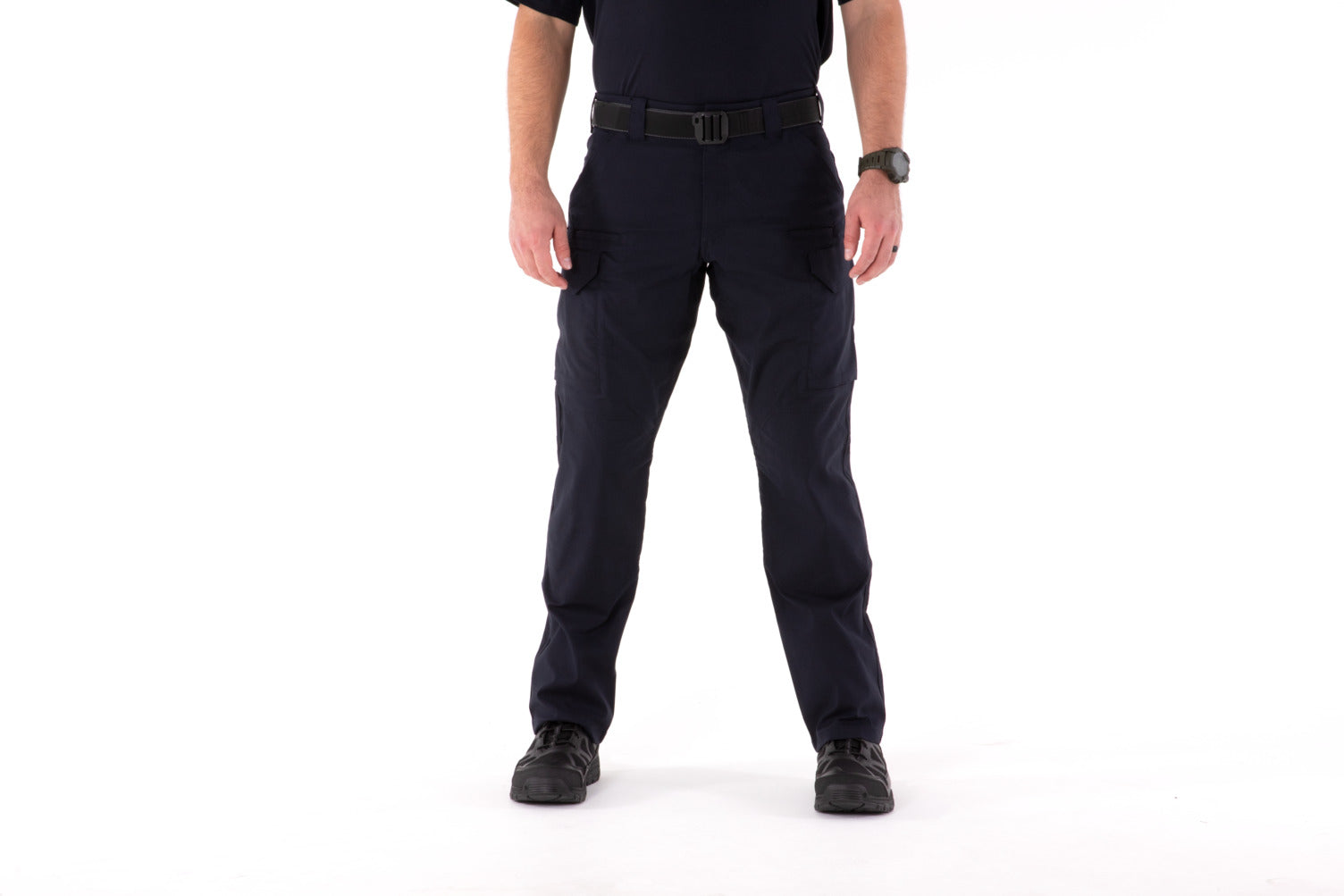 MEN'S V2 TACTICAL PANTS
